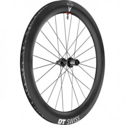 DT Swiss ARC 1100 Dicut 65...