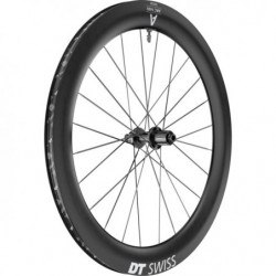 DT Swiss ARC 1400 Dicut 65...