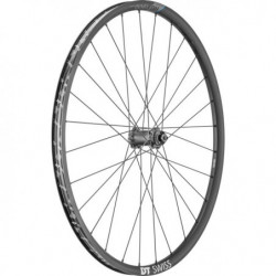 DT Swiss HU 1900 Spline 29...