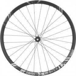 DT Swiss HX 1501 Spline One...