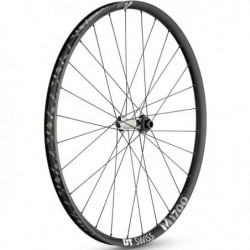 DT Swiss M 1700 Spline 27.5...