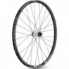 DT Swiss M 1700 Spline 27.5 Vorderrad Boost, Mod. 20, CL, 15x110mm, 30mm