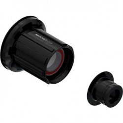 DT Swiss Leerlaufkörper...