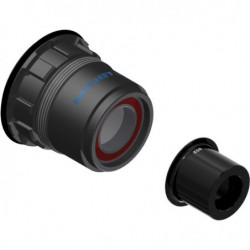 DT Swiss Leerlaufkörper...