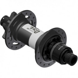 DT Swiss HR-Nabe 350 MTB...