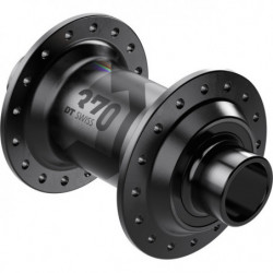 DT Swiss VR-Nabe 370 DJ 32...