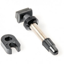 DT Swiss Tubeless Ventil...