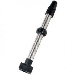 DT Swiss Tubeless Ventil...