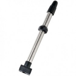 DT Swiss Tubeless Ventil...