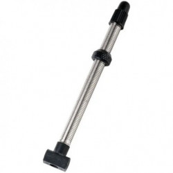 DT Swiss Tubeless Ventil...