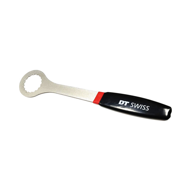DT Swiss Centerlock Lockring Tool