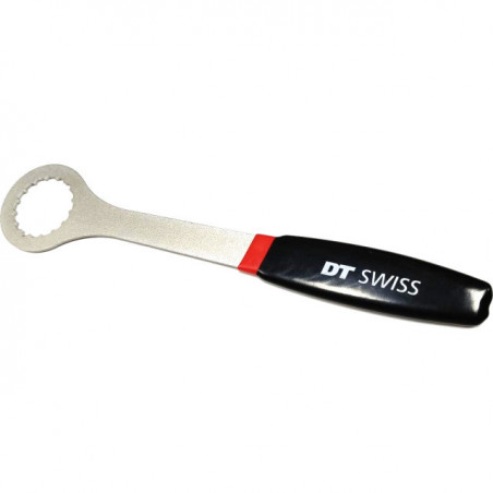 DT Swiss Centerlock Lockring Tool