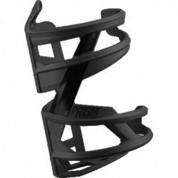 Elite Bidonhalter Prism...