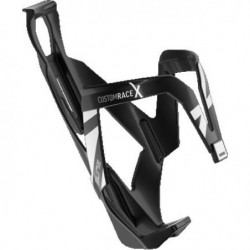 Elite Bidonhalter Custom...