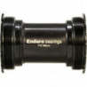 Enduro Bearings Tretlager Road T47 DUB XD-15
