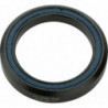 Enduro Bearings Kugellager ACB 6805 CC, 27,15x38x6,5 (36x45°) HD 1320 K (1 type) Headset Bearing