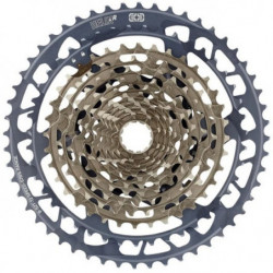 Ethirteen Kassette Helix...