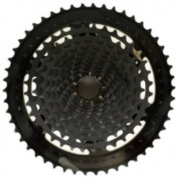 Ethirteen Kassette Helix...