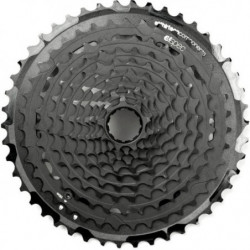 Ethirteen Kassette TRS Plus...