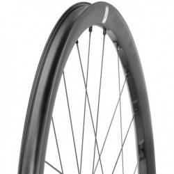 Fulcrum Soniq ALX DB Laufradsatz, Mod. 26, C23 2-WayFit 12x100/142mm XDR 11/12S