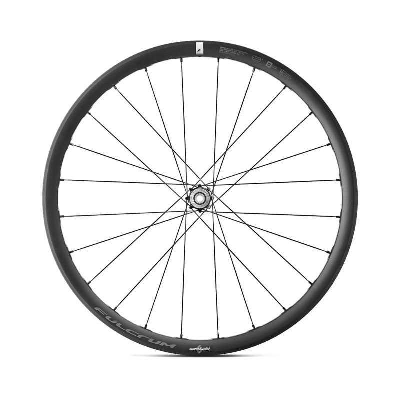 Fulcrum Soniq ALX DB Hinterrad, Mod. 26, C23 2-WayFit 12x142mm HG 11/12S