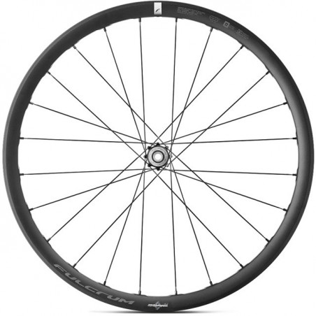 Fulcrum Soniq ALX DB Hinterrad, Mod. 26, C23 2-WayFit 12x142mm HG 11/12S