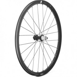 Fulcrum Soniq ALX DB Hinterrad, Mod. 26, C23 2-WayFit 12x142mm XDR 11/12S