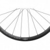 Fulcrum Soniq AL DB Laufradsatz, Mod. 26, C23 2-WayFit-R 12x100/142mm HG 11/12S