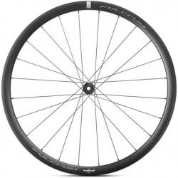 Fulcrum Soniq AL DB...