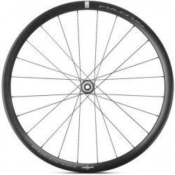 Fulcrum Soniq AL DB...