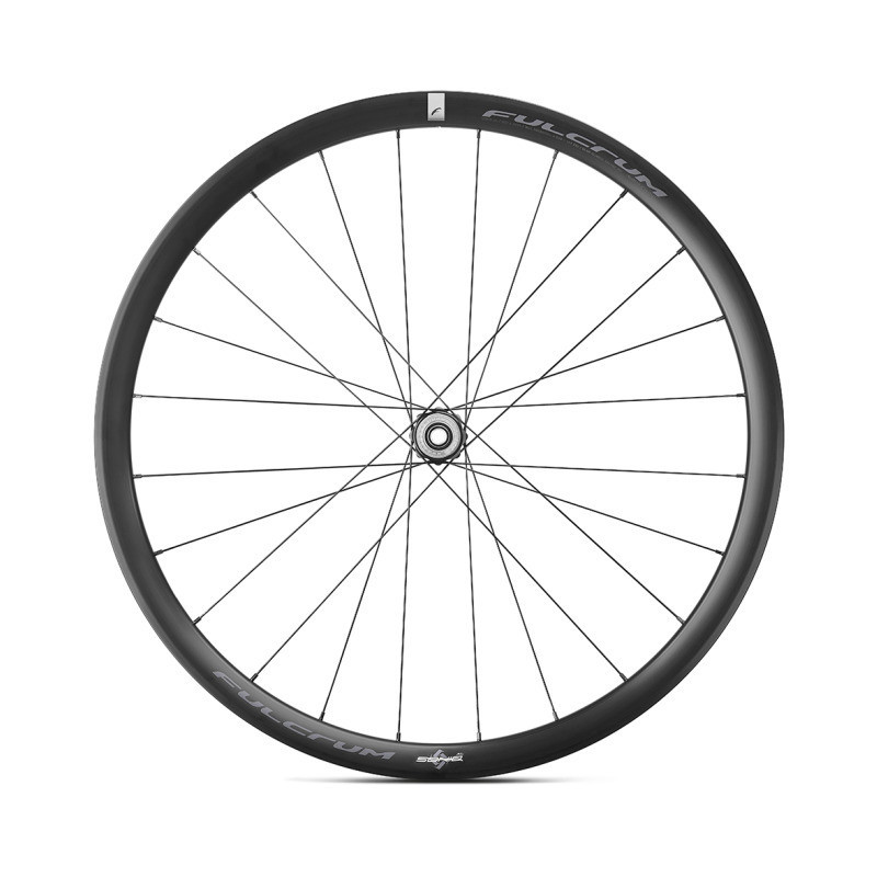 Fulcrum Soniq AL DB Hinterrad, Mod. 26, C23 2-WayFit-R 12x142mm XDR 11/12S