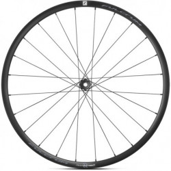 Fulcrum Rapid Red AL DB...