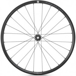 Fulcrum Rapid Red AL DB...