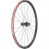 Fulcrum Rapid Red AL DB Gravel Hinterrad, Mod. 26, C25, 2-WayFit-R AFS 12x142mm XDR 11/12S