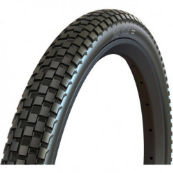 Maxxis Holy Roller Single...