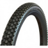 Maxxis Holy Roller Single 26x2.40, 55-559 Drahtreifen 60TP schwarz