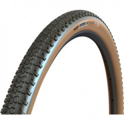 Maxxis Rambler EXO E-25...