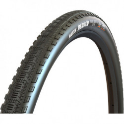 Maxxis Reaver EXO E-25...