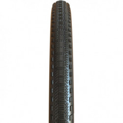 Maxxis Reaver EXO E-25 700C Tanwall, Drahtreifen, 60 TPI, braun