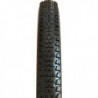 Maxxis Metropass AT EXO MaxxProtect REF 4 Season E-50 TR 27.5x2.60, 66-584 Drahtreifen 60TPI schwarz