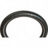 Maxxis Metropass AT EXO MaxxProtect REF 4 Season E-50 TR 27.5x2.60, 66-584 Drahtreifen 60TPI schwarz