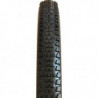 Maxxis Metropass AT EXO MaxxProtect REF 4 Season E-50 TR 29x2.40, 61-622 Drahtreifen 60TPI schwarz