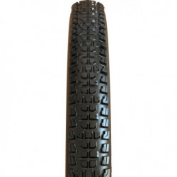 Maxxis Metropass AT EXO MaxxProtect REF 4 Season E-50 TR 29x2.60, 66-622 Drahtreifen 60TPI schwarz