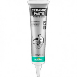 Motorex Ceramic Paste, 100g...