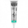 Motorex Ceramic Paste, 100g Tube