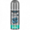 Motorex Accu Protect, 200ml Spraydose