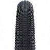 Schwalbe Billy Bonkers Performance HS600 20x1.50, 40-406 faltbar ADDIX schwarz