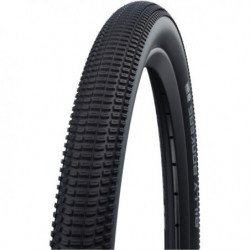 Schwalbe Billy Bonkers...