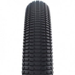 Schwalbe Billy Bonkers Performance HS600 26x2.00, 50-559 faltbar ADDIX schwarz