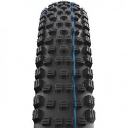 Schwalbe Wicked Will Performance HS614 27.5x2.25, 57-584 faltbar ADDIX E-50 schwarz